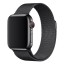Magnetický remienok pre Apple Watch 38 mm / 40 mm / 41 mm 1