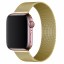 Magnetický remienok pre Apple Watch 42 mm / 44 mm / 45 mm 8