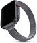 Magnetický řemínek pro Apple Watch 38 mm / 40 mm / 41 mm A4011 4