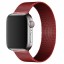 Magnetický řemínek pro Apple Watch 38 mm / 40 mm / 41 mm 2
