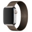 Magnetický řemínek pro Apple Watch 38 mm / 40 mm / 41 mm 5