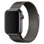 Magnetický řemínek pro Apple Watch 38 mm / 40 mm / 41 mm 13