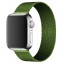 Magnetický řemínek pro Apple Watch 38 mm / 40 mm / 41 mm 6