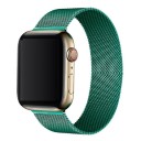 Magnetický řemínek pro Apple Watch 42 mm / 44 mm / 45 mm 16