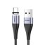 Magnetický USB datový kabel K448 3