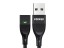 Magnetický USB datový kabel K454 1