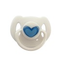 Μαγνητική πιπίλα για κούκλα A1944 6