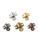 Μαγνητική πόρτα σταματητής 1