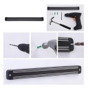 Μαγνητική ράβδος για μαχαίρια C252 7