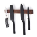 Μαγνητική ράβδος για μαχαίρια C278 1