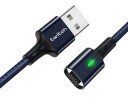 Μαγνητικό καλώδιο δεδομένων USB K459 3