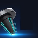 Μαγνητικός στήριγμα τηλεφώνου για αυτοκίνητο A1638 5