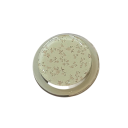 Magnetikus telefonállvány iPhone 12-től 16 Pro Max-ig Univerzális mágneses tartó mobiltelefonhoz Erős rögzítés asztalra és autóba 6