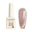 Magnetische gellak voor nagels 9 ml UV/LED met kattenoog effect Zonder HEMA Luxe langdurige lak voor salon en thuis manicure 2