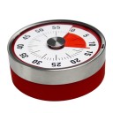 Magnetische keukentimer 2