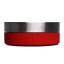Magnetische keukentimer 3