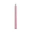 Magnetische nagelstift 8,8 x 0,9 cm Eén magnetisch uiteinde Roestvrij staal Cat Eye-effect Nagelkunsttool Magneet voor gellak 2