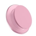 Magnetische opvouwbare telefoonhouder Kunststof houder voor iPhone 13 tot 16 Universele standaard voor mobiel op tafel en in de auto 4