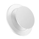 Magnetische opvouwbare telefoonhouder Kunststof houder voor iPhone 13 tot 16 Universele standaard voor mobiel op tafel en in de auto 2