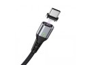 Magnetische USB-datakabel K464 2