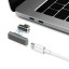 Magnetischer Adapter für USB-C-Ladekabel 3