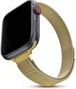 Magnetisches Armband für Apple Watch 38 mm / 40 mm / 41 mm A4011 7