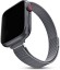 Magnetisches Armband für Apple Watch 38 mm / 40 mm / 41 mm A4011 4