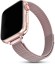 Magnetisches Armband für Apple Watch 38 mm / 40 mm / 41 mm A4011 3