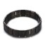 Magnetisches Armband 3