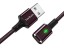 Magnetisches USB-Datenkabel K459 4