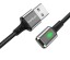 Magnetisches USB-Datenkabel K459 2