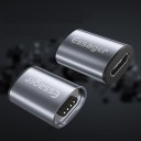 Magnetisk adapter til Micro USB K8 5