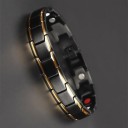 Magnetisk armbånd H280 3