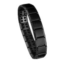 Magnetisk armbånd 2