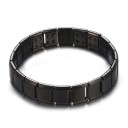 Magnetisk armbånd 3