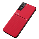 Magnetisk beskyttelsescover til Samsung Galaxy S20 FE 2022 4