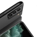 Magnetisk beskyttelsescover til Samsung Galaxy S20 FE 2022 2