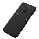 Magnetisk beskyttelsescover til Xiaomi Mi 10T/10T Pro 2
