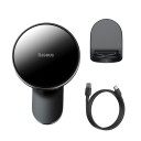 Magnetisk bilholder til iPhone 12/13 1