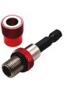Magnetisk bitholder 5