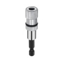 Magnetisk bitholder 7