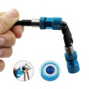 Magnetisk bitholder 2