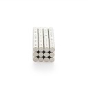 Magnetisk byggsats 50 st A1388 3