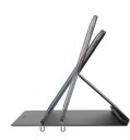 Magnetisk cover til Samsung Galaxy Tab S7 11&quot; tablet 4