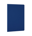 Magnetisk cover til Samsung Galaxy Tab S7 FE 12.4&quot; tablet 9