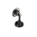 Magnetisk dörrstopp P3712 3
