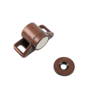Magnetisk dørstop 7