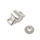 Magnetisk dørstop 6