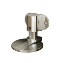 Magnetisk dørstopper 3