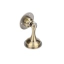 Magnetisk dørstopper P3712 8